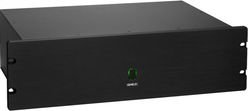 Genelec 1234