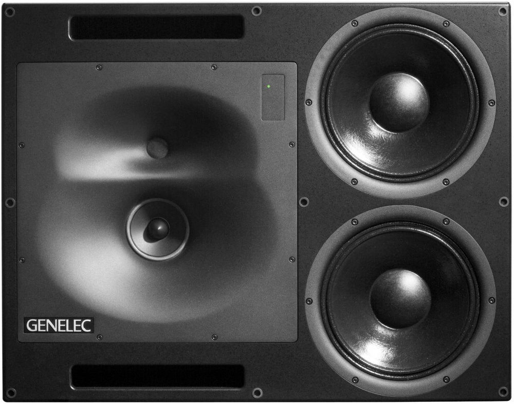 Genelec 1234