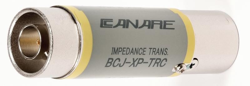 Canare BCJ-XP-TRC