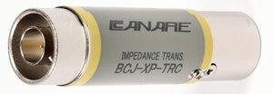 Canare BCJ-XP-TRC