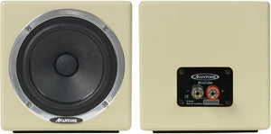 Avantone MixCubes Passive