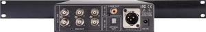 Black Lion Audio Micro Clock mk3