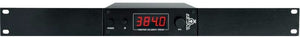 Black Lion Audio Micro Clock mk3