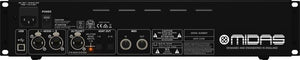 Midas DL16