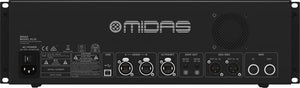 Midas DL32