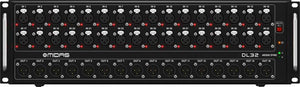 Midas DL32