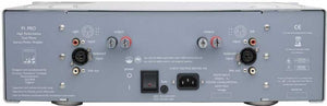ATC Loudspeakers P1 Pro