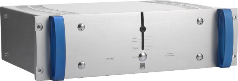 ATC Loudspeakers P1 Pro