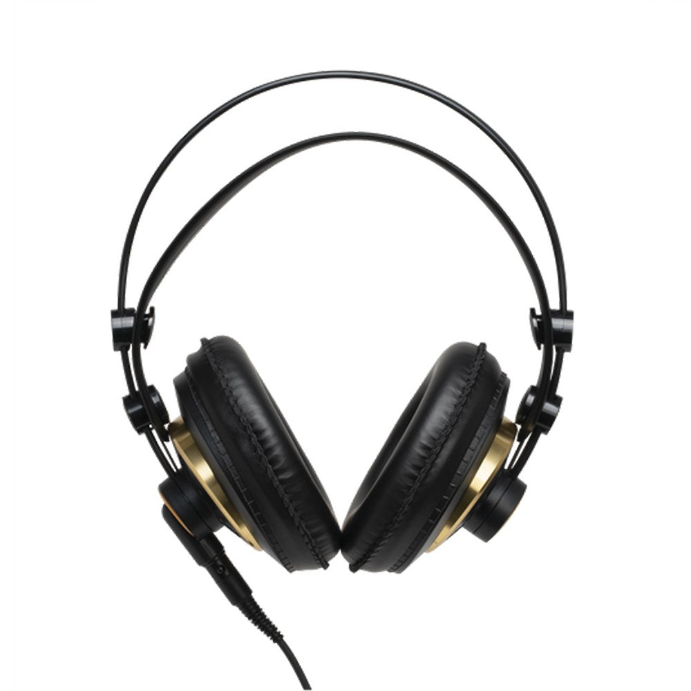 AKG K 240 Studio