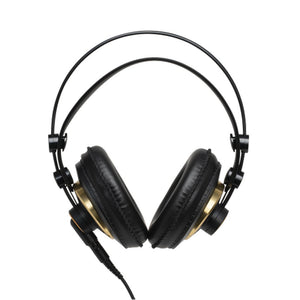 AKG K 240 Studio