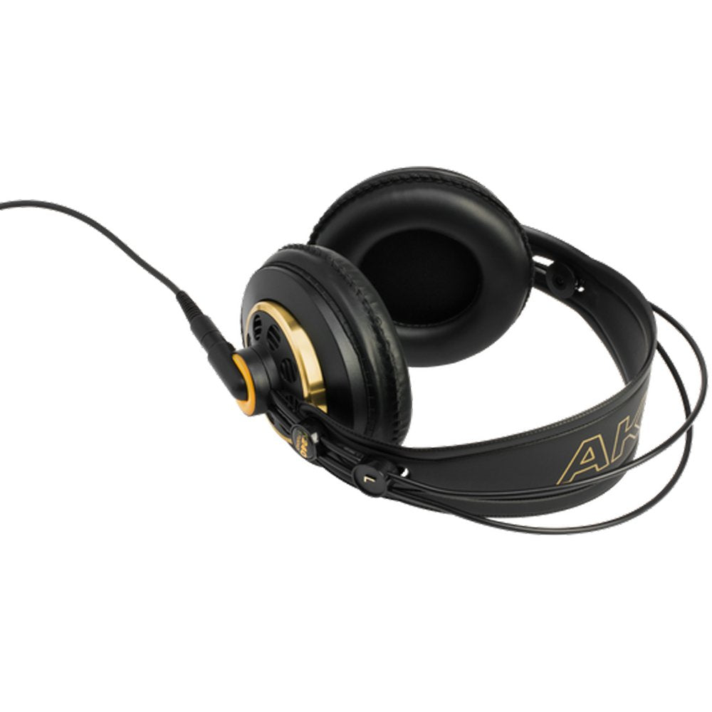 AKG K 240 Studio
