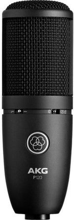 AKG P120