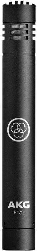 AKG P170