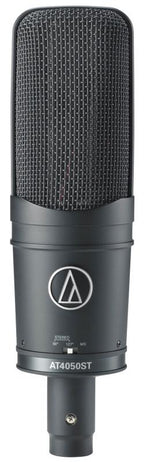 Audio Technica AT4050ST