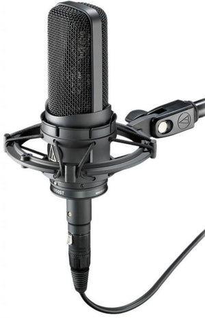 Audio Technica AT4050ST
