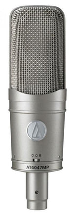 Audio Technica AT4047MP