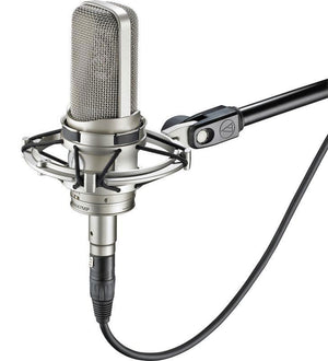 Audio Technica AT4047MP