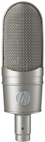 Audio Technica AT4080