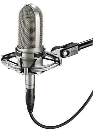 Audio Technica AT4080