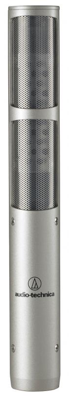 Audio Technica AT4081