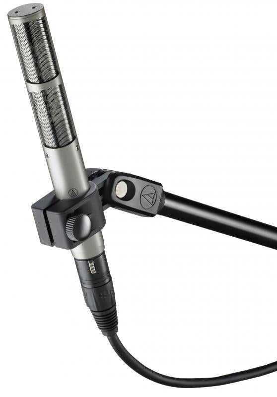 Audio Technica AT4081