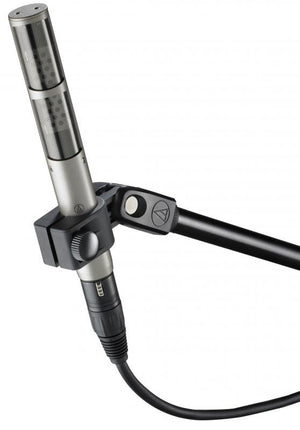 Audio Technica AT4081