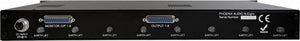 Phoenix Audio N-8 DI
