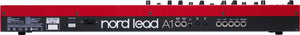 Nord Lead A1