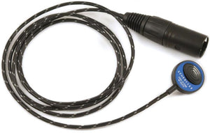Schertler DYN-P-P48