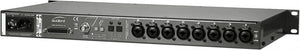 Audient ASP800