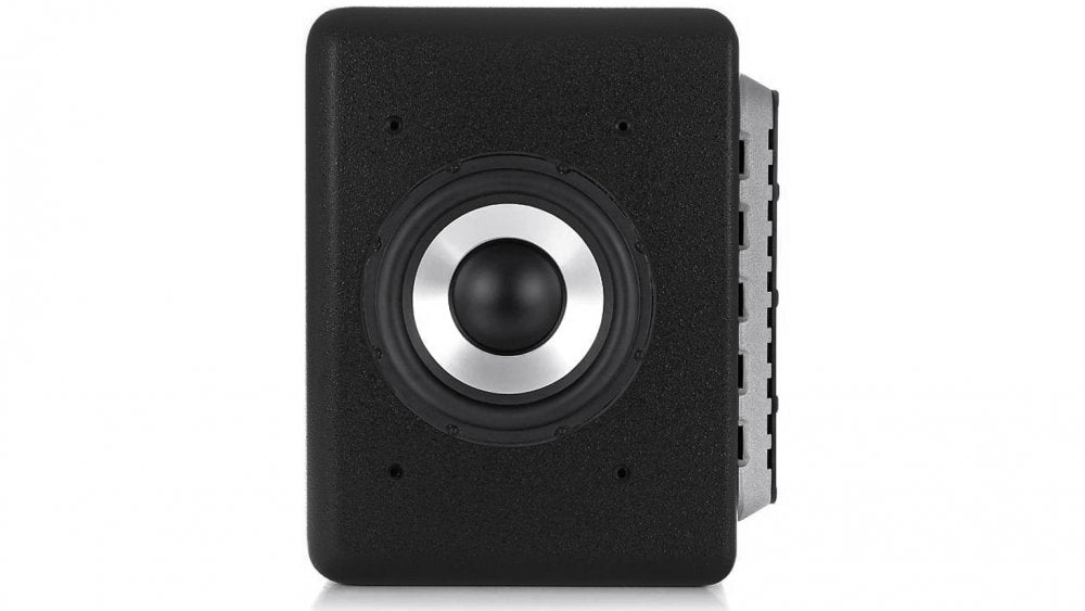 Barefoot Sound MicroMain 26 (pair)