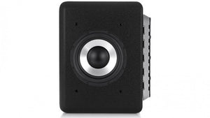 Barefoot Sound MicroMain 26 (pair)