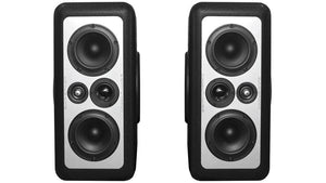 Barefoot Sound MicroMain 26 (pair)