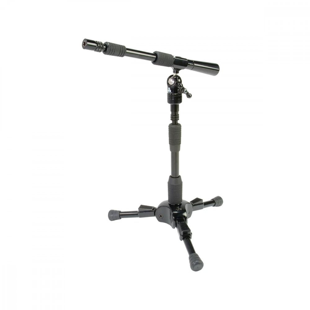 Triad-Orbit OM Orbit Mini