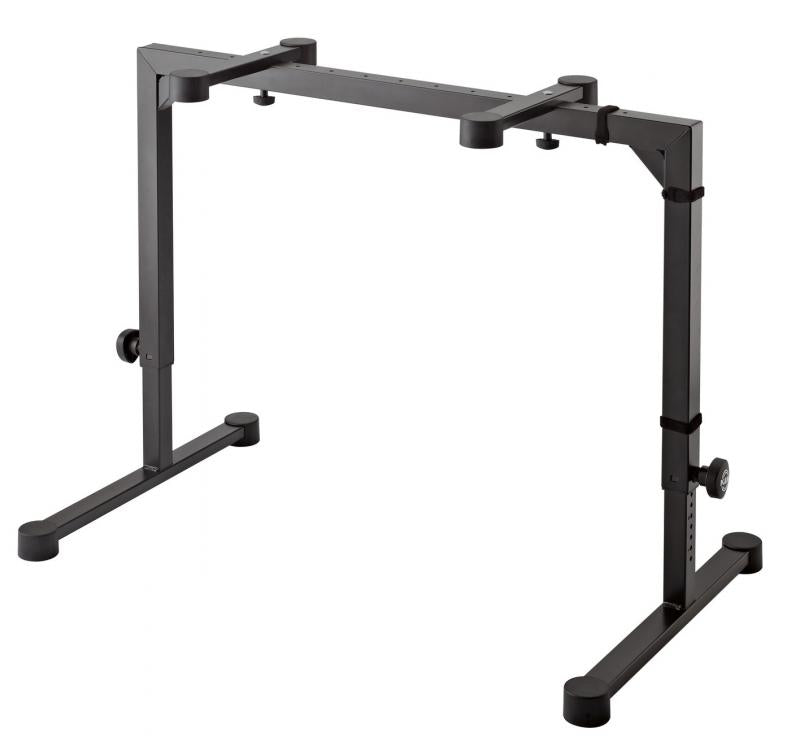 K&M 18810 Black