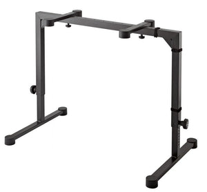 K&M 18810 Black