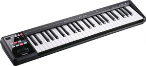 Roland A-49 Black