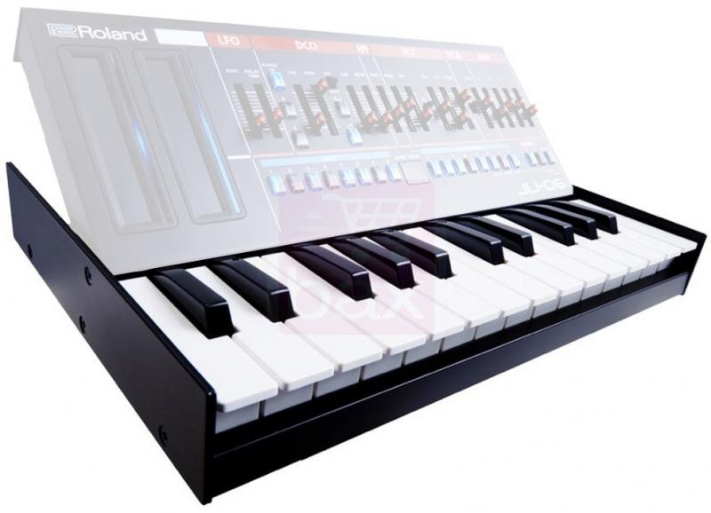 Roland K-25m