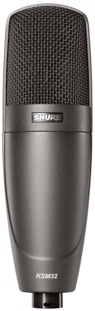 Shure KSM32/SL
