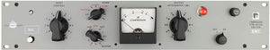 Chandler RS124 Compressor
