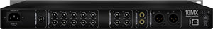 Antelope Audio 10MX