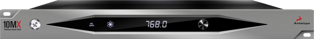 Antelope Audio 10MX