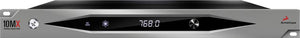 Antelope Audio 10MX