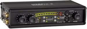 Sound Devices USBPre-2
