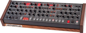 Sequential Prophet 6 Module