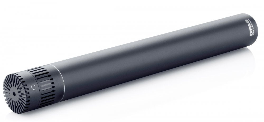 DPA 4015-TL