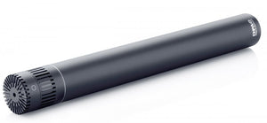 DPA 4015-TL