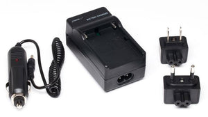 Sound Devices SD-CHARGE