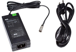 Sound Devices XL-WPH3