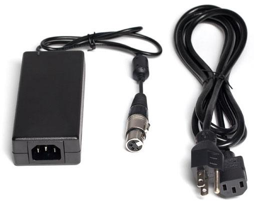 Sound Devices XL-WP4